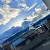 sitake0823
