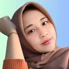 mama.fifi22