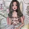 summer_lover_here