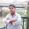 gitayadavyadav147