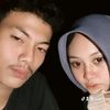 ivan.vanz6