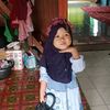kosimm22