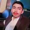 saad.ansari96