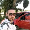 pontesxandao