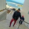 ddainddain3