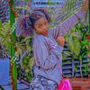 micheline3955