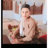 alishahkhan379