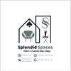 splendid_spaces_ug