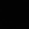 lkf12456