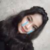 bs.rabil2113.rabip