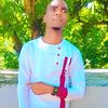 user5230151723492
