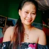 annie.bombase
