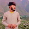 lal.khan713