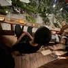 tranquangmannh