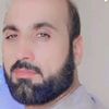 naseebullah.nasee72