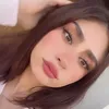 fanawnaa
