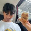 satoru_syahadah