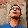 mundoz_pellestri