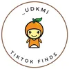_udkmi