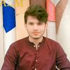 ali.shan7367