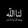 user4306193818134