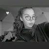 karina.dimitrovwaa