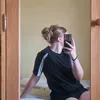 niamh_dippy05