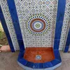 azdain.haji