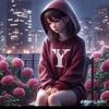yemyintthu969