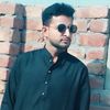 rabnawaz.khan001