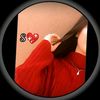 prince.urooj2