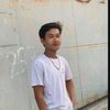 user7931678769670