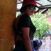 user6109619454455