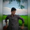md_limon....10