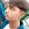 emon38283