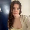 ellflalee