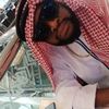 sillah.sekou