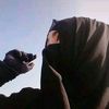 islamicbayan252