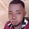 danielkingsley430