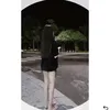 bonn_nhoo_anhh