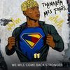 the.king.atawou.b