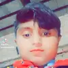 adeel.khan.3723