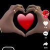 fatimabah7712