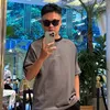 nghianongtinh2