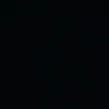 blockblast.yaps3