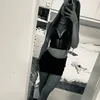 Greta Ratta