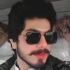 fahad.abbas812