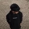 allvinzz_kuyy