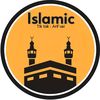 arif_vai1234