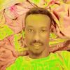 user5811627123070